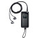 KSE1500 electrostatic earphone system