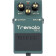 TR-2 Tremolo  - Effet pour Guitares