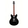 GPS-MAYPRO-23 - Guitare électrique GPS Mayfield Pro Solid Black