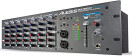 Alesis MultiMix 10 Wireless Mixeur de Studio 10 voies en rack 19" avec Bluetooth