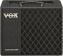 Valvetronix VT40X - Ampli guitare hybride à modélisation - 40 W