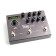 Strymon Timeline Delay - Effet pour Guitares