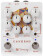 Caverns delay reverb v2