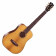 cort guitare folk GOLDMINIFBNAT