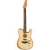 American Acoustasonic Telecaster Natural