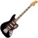 Classic Vibe Bass VI Black