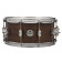 Snare 14"x6,5" Walnut / Maple / Walnut - Caisse claire