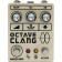 Octave Clang V2 pédale fuzz / octaver