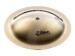 FX Zil-Bel Large - Cymbale en cloche - 9.5