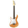 PAC112JL Pacifica Left-Hand (Yellow Natural Satin)