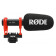 VideoMic GO II