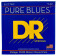 Pure Blues PHR-9