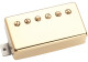 Micro Guitare Seymour Duncan SH-1N-G