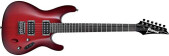 Guitare lectrique S521-BBS