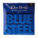 2558 Blue Steel Electric LTHB