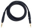 ATH-M50X Straight Cable 1,2m