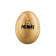 Wood Egg Shaker NINO563, medium - Shaker