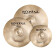 Istanbul Mehmet Cymbals Srie moderne SA-SET1