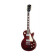 Les Paul 70S Deluxe Plain Top Wine Red Oc