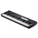 Launchkey 61 MK4 clavier USB/MIDI