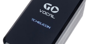 Vente TC-Helicon GO VOCAL