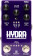 Hydra Stereo Reverb
