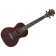 G9120 Tenor Standard Vintage Mahogany Stain