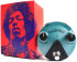 Jimi hendrix fuzz face mini distortion ffm3