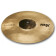 HHX cymbale Evolution Splash 12