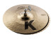 K Custom Hybrid HiHat - Cymbale double (paire) - 13.25