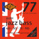 RS77M Jazz Bass 77 Monel Flatwound Medium 40/90