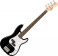 Bullet mini precision bass (lau) - black