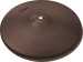 Avedis hi-hat 15 - aa15hpr