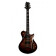 CS-067686XX14GPMFTM2Z - Guitare électrique Custom Shop Panthera II Supreme Antique Tobacco Burst