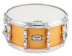 14""x06"" Abs. Hybrid Snare -VN