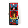 Pdale d'effet guitare DUNLOP Hendrix Shrine Series Octavio Fuzz