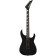 American Series Soloist SL2MG HT Satin Black guitare électrique avec étui Foam Core Case