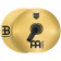 Cymbales Marching Student Range Brass 14"" (Paire)