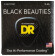 Black Beauties BKE-9/46