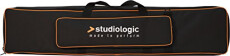 Studiologic - SOFTCASE A - Housse pour NUMA Compact 2 et 2X - Noire