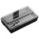 Roland MC-101 Cover - Couvercle pour claviers