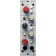 Portico 517 MicPre/comp - module format 500 - Préamplificateur de studio