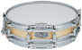 14""x3,5"" Free Floating Snare