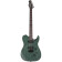 ML3 Modern Sage Green Satin guitare électrique