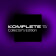 Komplete 15 collectors edition dl