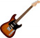 Paranormal custom nashville stratocaster - 2-color sunburst