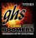 Boomers GHS GB7MH (7 cordes)