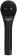 Audix OM3 Multi-Purpose Vocal and Instrument Dynamic Vocal Microphone