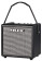 NUX Ampli guitare portable 8 watts bluetooth