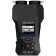 H1 XLR Handy Recorder